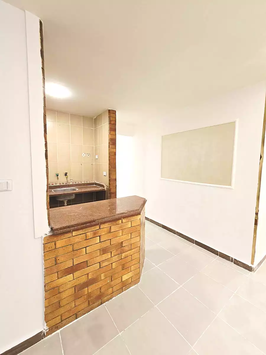 https://aqarmap.com.eg/ar/listing/6703709-for-sale-alexandria-l-jmy-shataa-el-nakheel