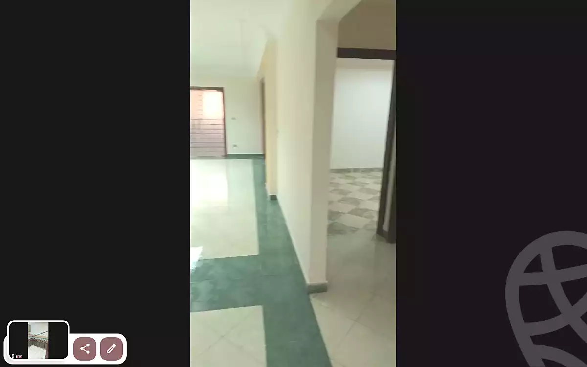 https://aqarmap.com.eg/ar/listing/6703702-for-sale-cairo-mokattam-lhdb-l-ly-shareaa-9