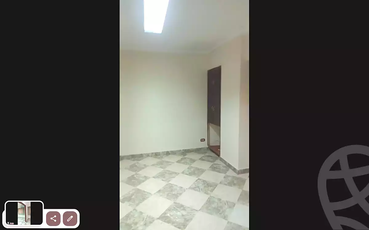 https://aqarmap.com.eg/ar/listing/6703702-for-sale-cairo-mokattam-lhdb-l-ly-shareaa-9