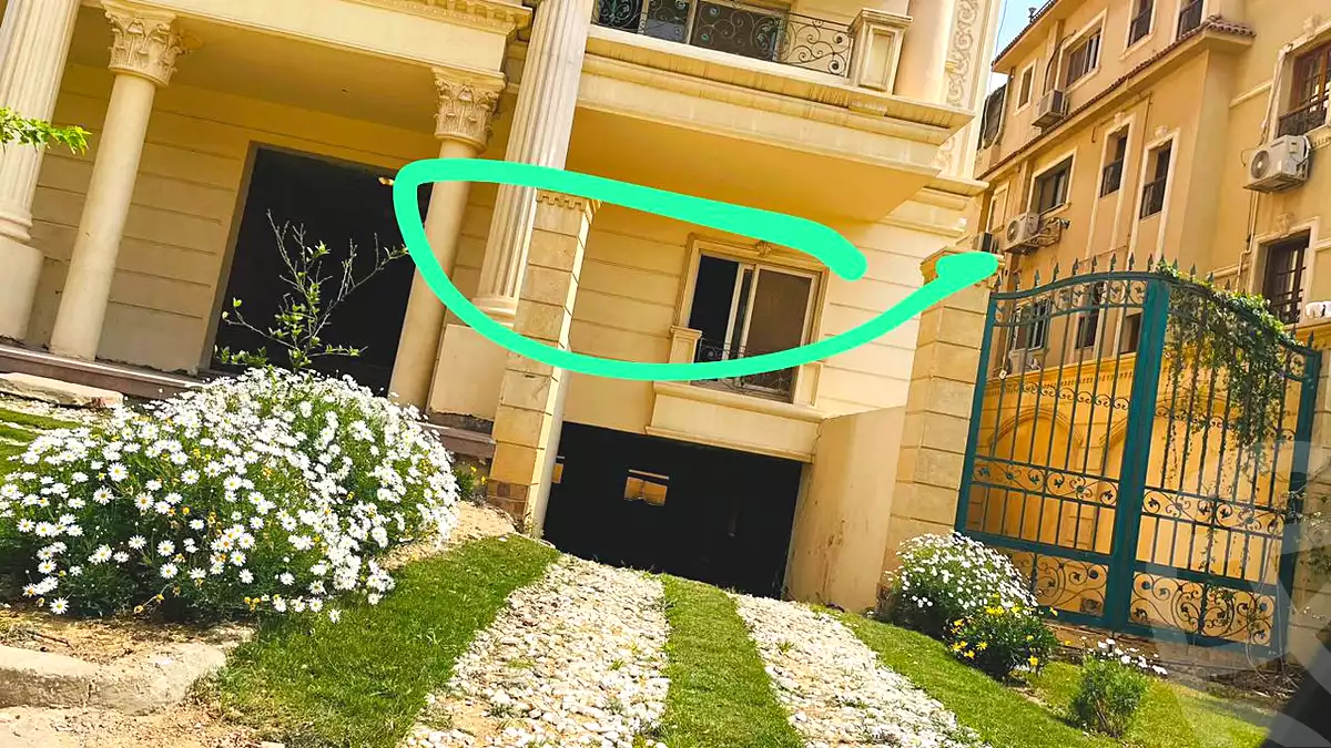 https://aqarmap.com.eg/ar/listing/6703711-for-sale-cairo-new-cairo-gharb-el-golf-alaa-elsaadany-st