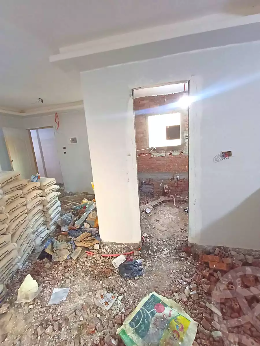 https://aqarmap.com.eg/ar/listing/6703705-for-sale-cairo-helwan-mohamed-sayed-ahmed-st