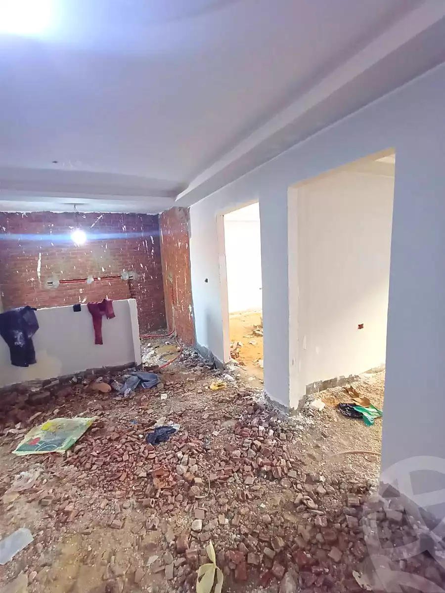 https://aqarmap.com.eg/ar/listing/6703705-for-sale-cairo-helwan-mohamed-sayed-ahmed-st