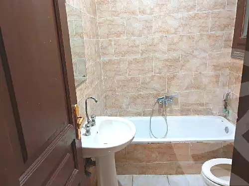 https://aqarmap.com.eg/ar/listing/6657475-for-rent-cairo-new-cairo-third-settlement-sakan-masr