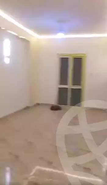 https://aqarmap.com.eg/ar/listing/6703713-for-sale-cairo-ain-shams-jsr-lswys-kamal-hegab-st
