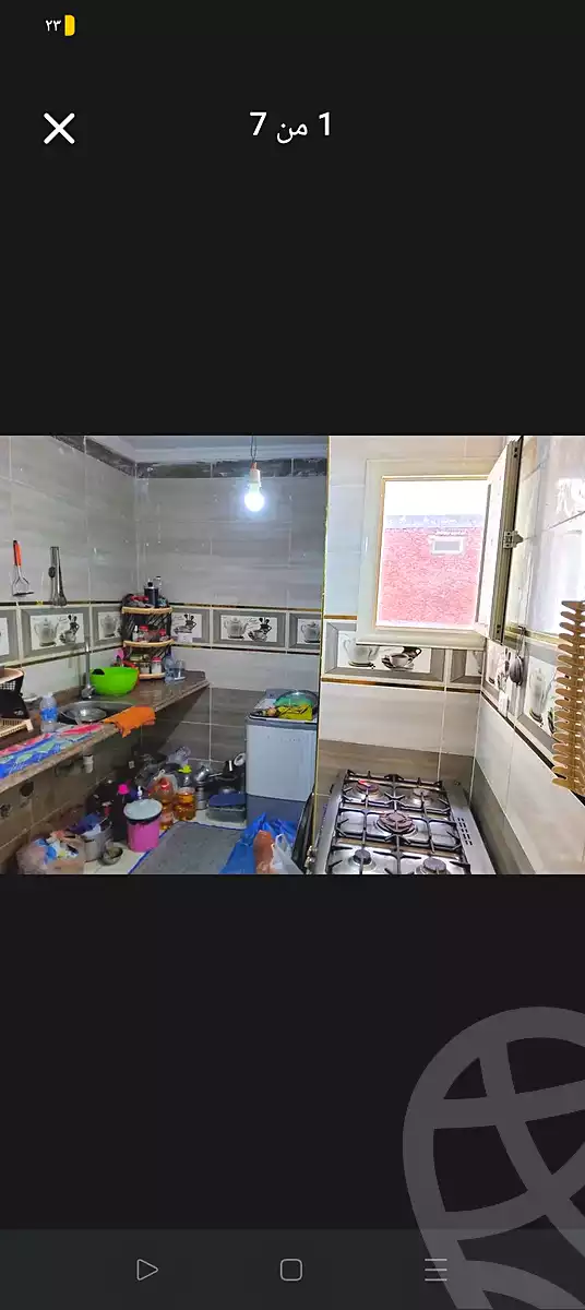 https://aqarmap.com.eg/en/listing/6703719-for-sale-alexandria-fyktwry