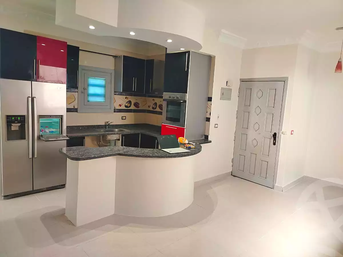 https://aqarmap.com.eg/ar/listing/6703715-for-sale-red-sea-mntq-lntr