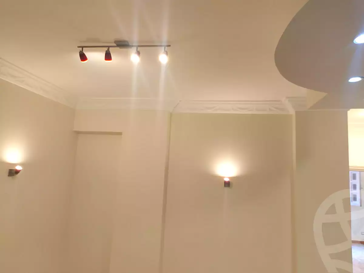 https://aqarmap.com.eg/ar/listing/6703715-for-sale-red-sea-mntq-lntr