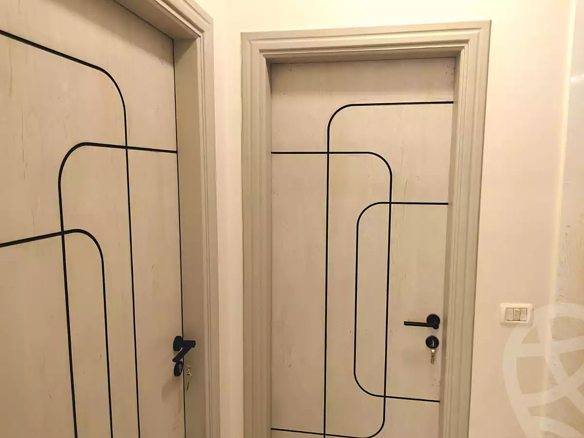 https://aqarmap.com.eg/ar/listing/6703715-for-sale-red-sea-mntq-lntr