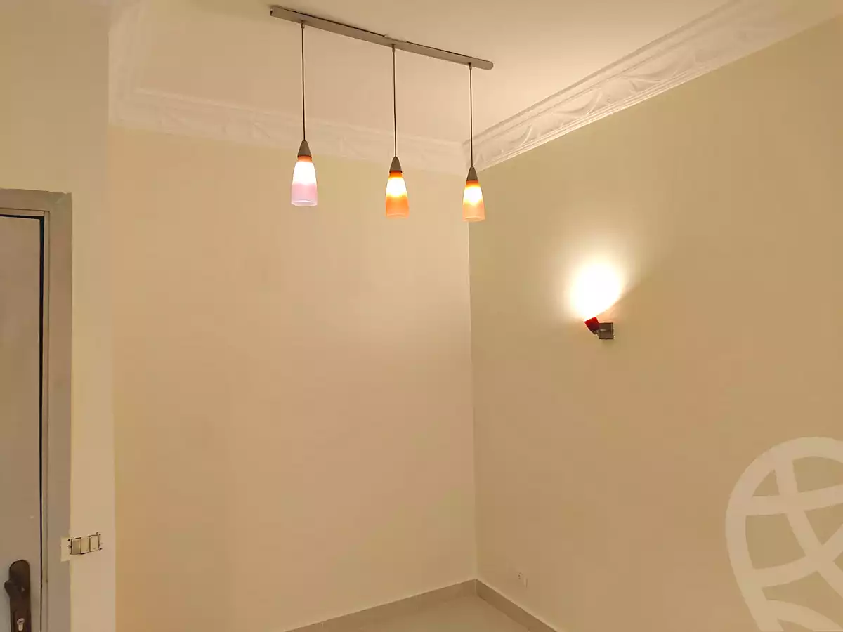 https://aqarmap.com.eg/ar/listing/6703715-for-sale-red-sea-mntq-lntr