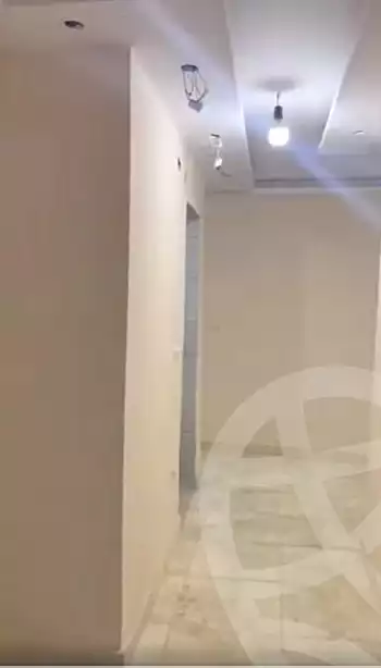 https://aqarmap.com.eg/en/listing/6703724-for-sale-cairo-ain-shams-ain-shams-el-sharkia-shr-brhym-bd-lrzq