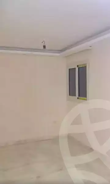https://aqarmap.com.eg/en/listing/6703724-for-sale-cairo-ain-shams-ain-shams-el-sharkia-shr-brhym-bd-lrzq