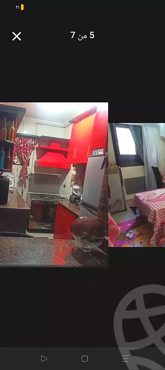 https://aqarmap.com.eg/en/listing/6703728-for-sale-alexandria-lsywf