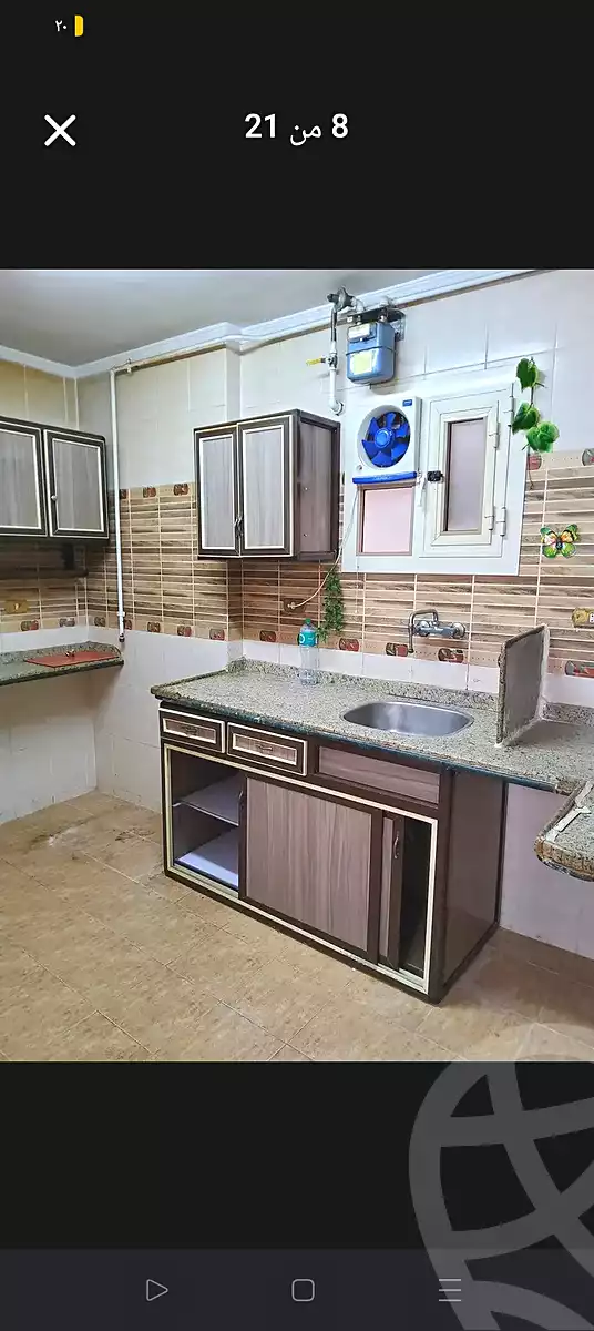 https://aqarmap.com.eg/en/listing/6703732-for-sale-alexandria-ganaklis-shr-mrtdy-bsh