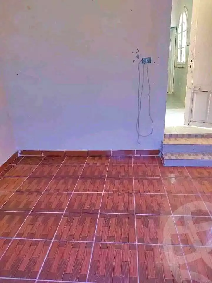 https://aqarmap.com.eg/en/listing/6703729-for-sale-alexandria-abu-talat
