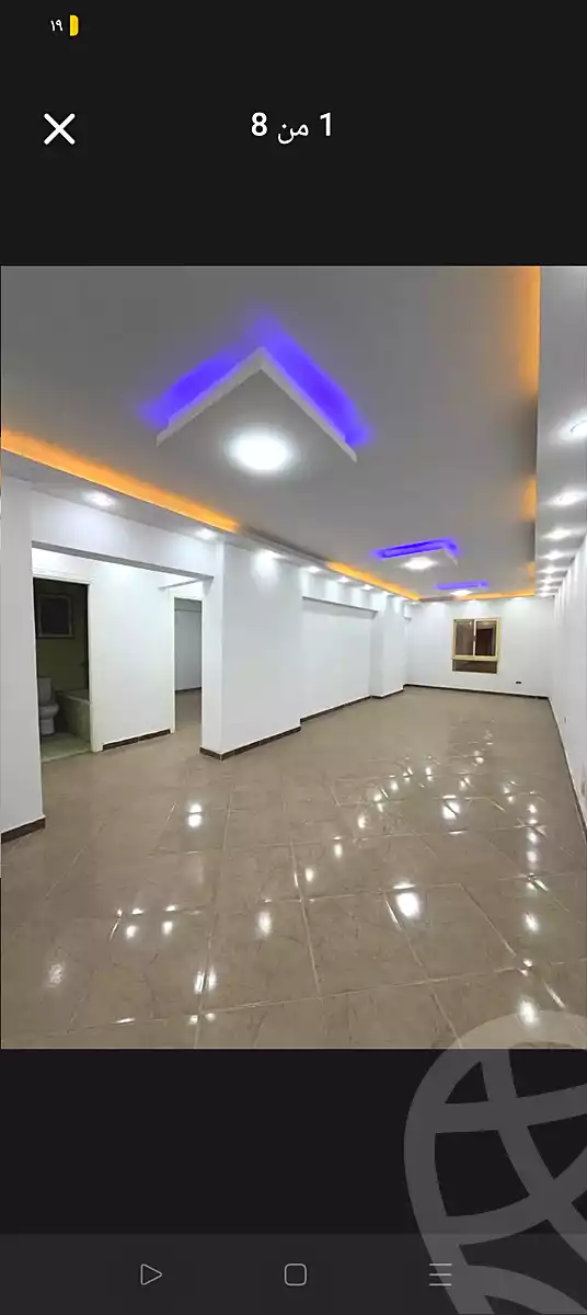https://aqarmap.com.eg/ar/listing/6703736-for-sale-alexandria-el-asafra-shr-jml-bd-lnsr