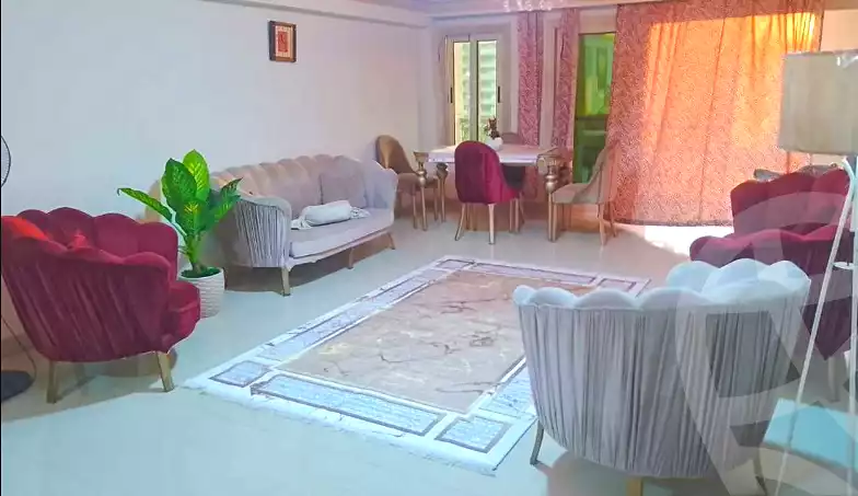 https://aqarmap.com.eg/en/listing/6703737-for-rent-cairo-manial-el-rawda-st