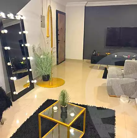 https://aqarmap.com.eg/en/listing/6703740-for-rent-cairo-ljyz-el-bahr-el-azam