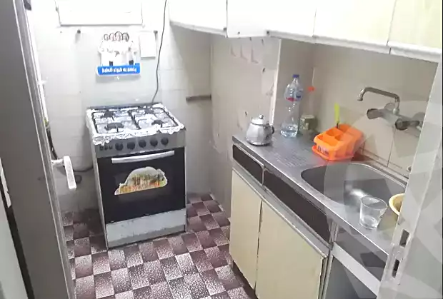 https://aqarmap.com.eg/ar/listing/6703741-for-rent-alexandria-sydy-bshr