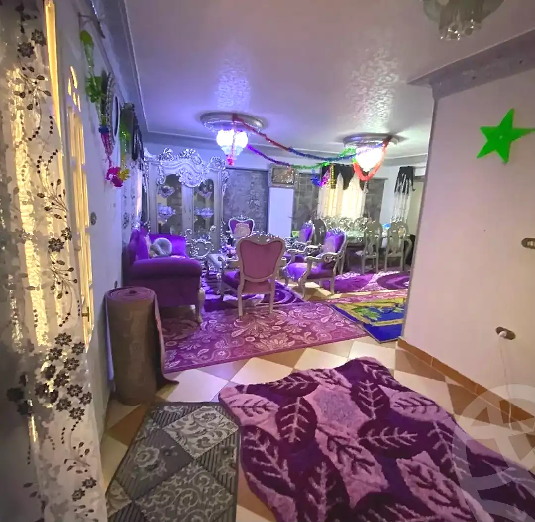 https://aqarmap.com.eg/en/listing/6703749-for-sale-alexandria-l-jmy-lbytsh-al-samalehy-2-st