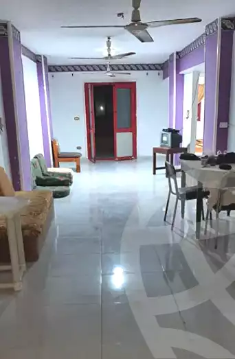 https://aqarmap.com.eg/en/listing/6703751-for-rent-alexandria-l-jmy-lbytsh-bianchiii