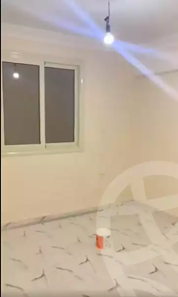 https://aqarmap.com.eg/ar/listing/6703753-for-rent-cairo-ain-shams-ain-shams-el-sharkia-shr-brhym-bd-lrzq