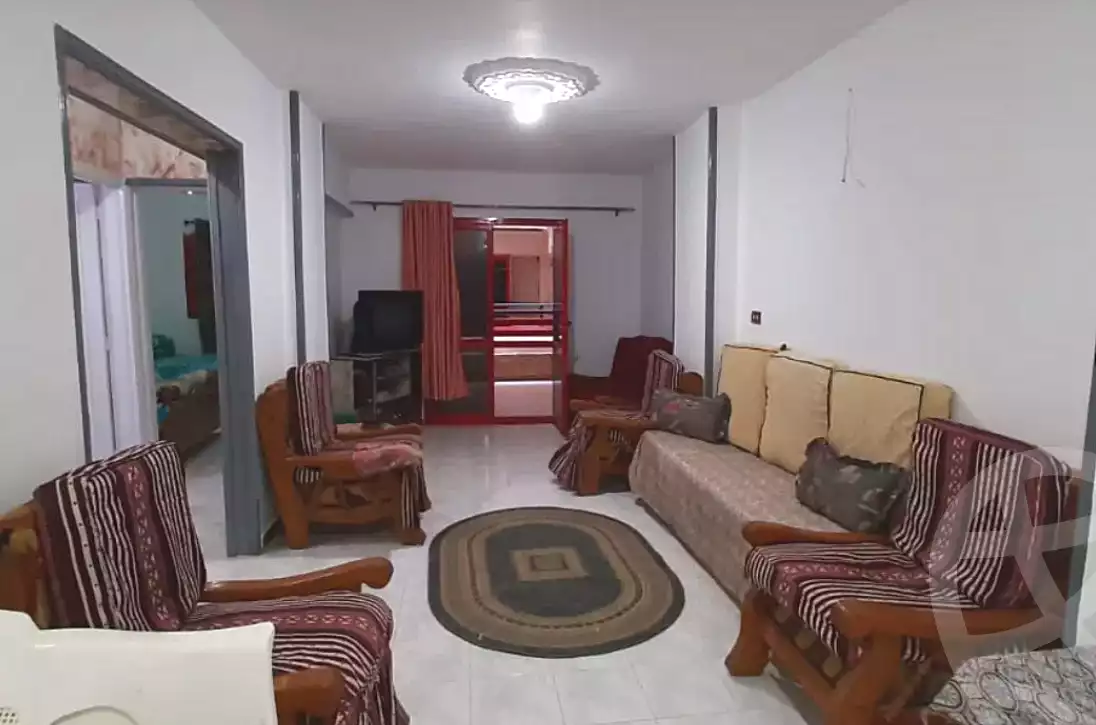 https://aqarmap.com.eg/en/listing/6703757-for-rent-alexandria-l-jmy-lbytsh-bianchiii