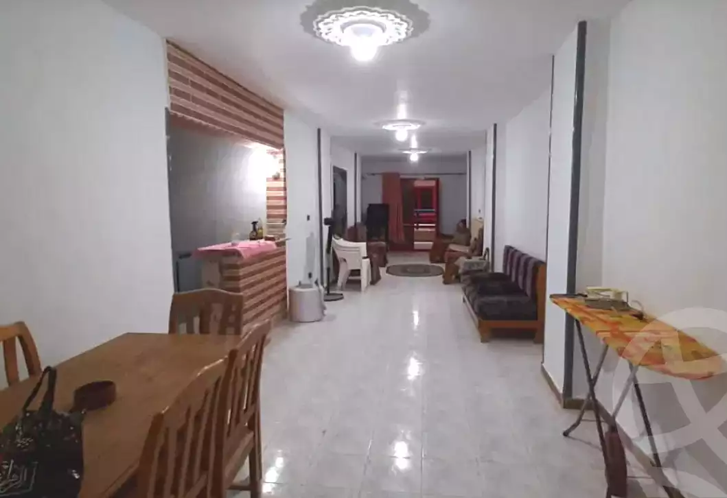 https://aqarmap.com.eg/en/listing/6703757-for-rent-alexandria-l-jmy-lbytsh-bianchiii