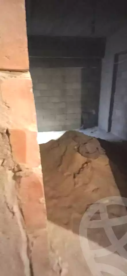 https://aqarmap.com.eg/ar/listing/6703760-for-sale-alexandria-l-jmy-lbytsh-el-hanafeya-st