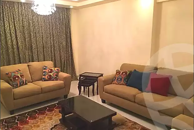 https://aqarmap.com.eg/ar/listing/6703762-for-rent-alexandria-sydy-bshr-sydy-bshr-bhry-shr-khld-bn-lwlyd