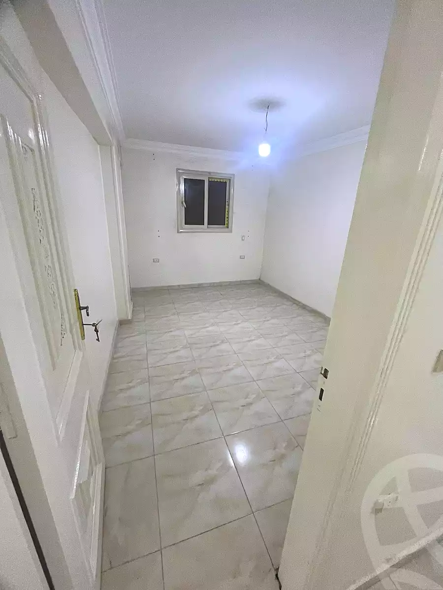 https://aqarmap.com.eg/ar/listing/6703767-for-rent-cairo-ain-shams-mnshy-lthryr