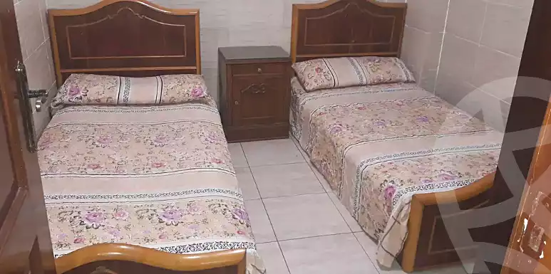 https://aqarmap.com.eg/ar/listing/6703771-for-rent-alexandria-el-mandara-tryq-ljysh