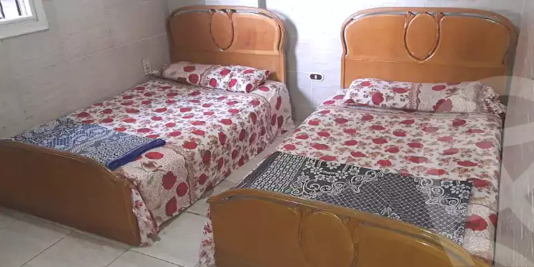https://aqarmap.com.eg/ar/listing/6703771-for-rent-alexandria-el-mandara-tryq-ljysh