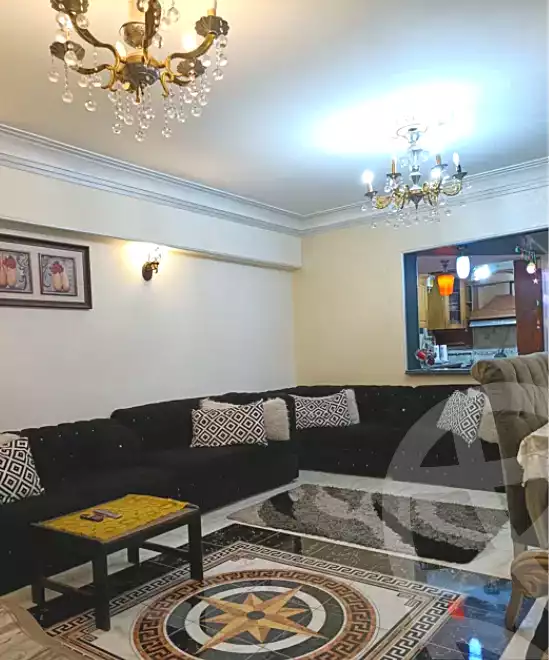 https://aqarmap.com.eg/ar/listing/6703765-for-rent-cairo-nasr-city-hay-el-waha