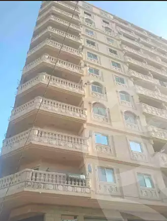 https://aqarmap.com.eg/en/listing/6703783-for-sale-alexandria-l-jmy-el-hanouvel-el-zahraa-city-st