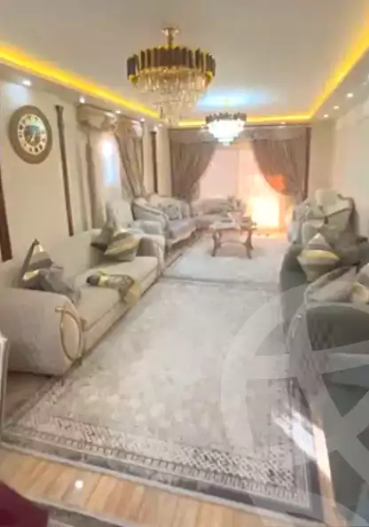 https://aqarmap.com.eg/ar/listing/6703784-for-sale-alexandria-sydy-bshr