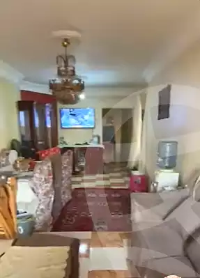 https://aqarmap.com.eg/ar/listing/6703780-for-sale-cairo-el-zaytun-hadayek-el-zayton