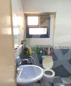 https://aqarmap.com.eg/ar/listing/6703780-for-sale-cairo-el-zaytun-hadayek-el-zayton