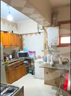 https://aqarmap.com.eg/ar/listing/6703780-for-sale-cairo-el-zaytun-hadayek-el-zayton