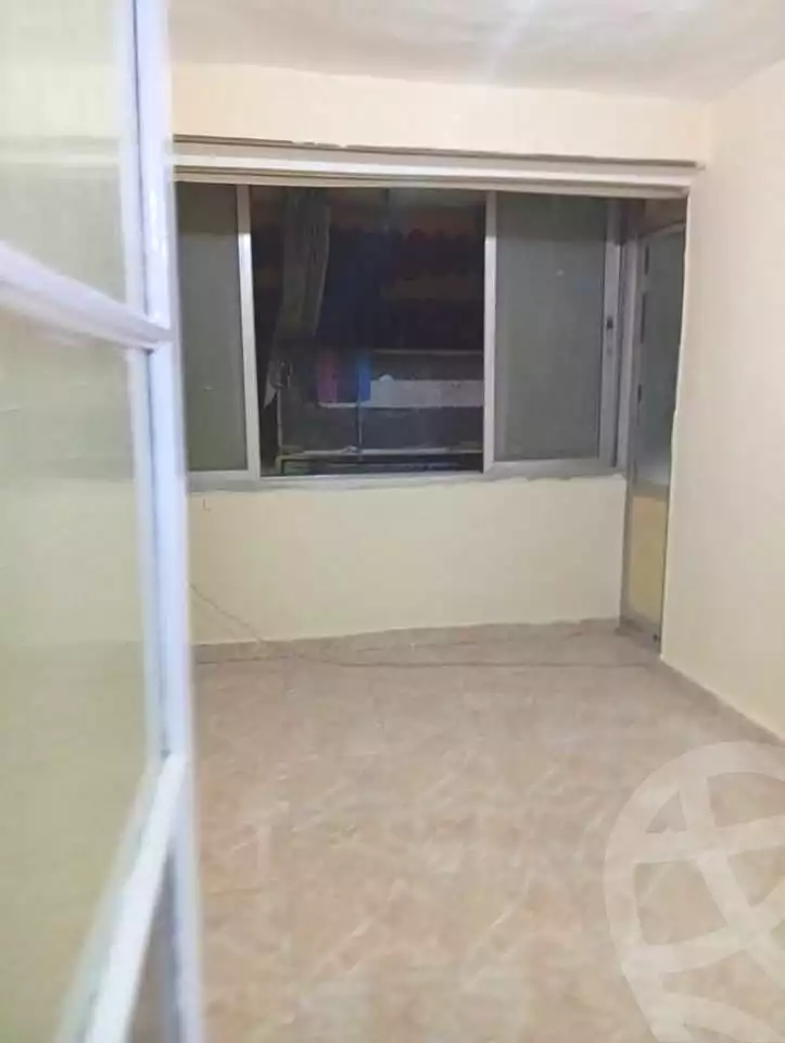 https://aqarmap.com.eg/en/listing/6703790-for-rent-cairo-el-zaytun-lzytwn-lshrqy
