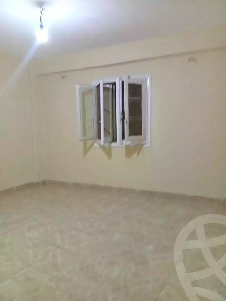 https://aqarmap.com.eg/en/listing/6703790-for-rent-cairo-el-zaytun-lzytwn-lshrqy