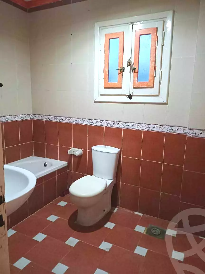 https://aqarmap.com.eg/en/listing/6703792-for-rent-alexandria-l-jmy