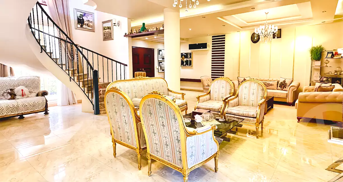 https://aqarmap.com.eg/en/listing/6703793-for-sale-alexandria-borg-el-arab