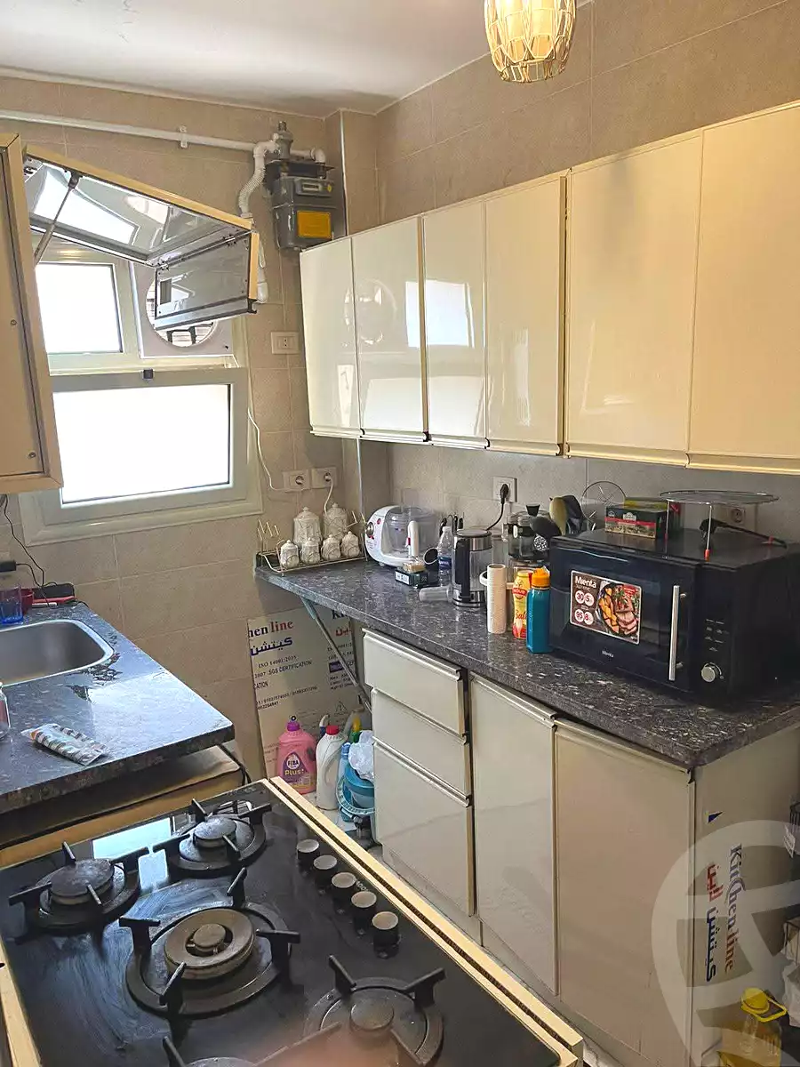https://aqarmap.com.eg/ar/listing/6703795-for-sale-cairo-ain-shams-ain-shams-el-sharkia-genenat-el-sherif-st