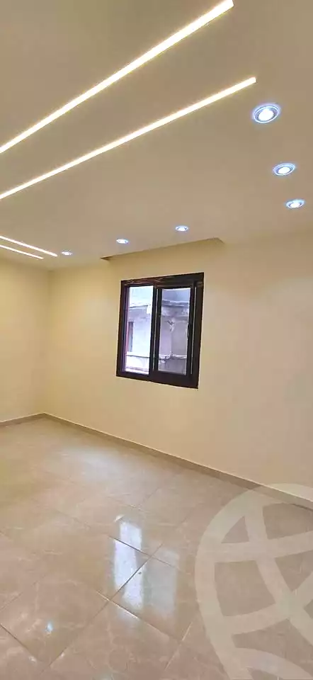 https://aqarmap.com.eg/ar/listing/6703807-for-sale-alexandria-l-jmy-lbytsh-el-salam-st
