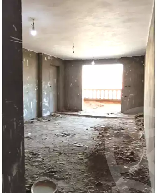 https://aqarmap.com.eg/ar/listing/6703812-for-sale-cairo-ain-shams-jsr-lswys