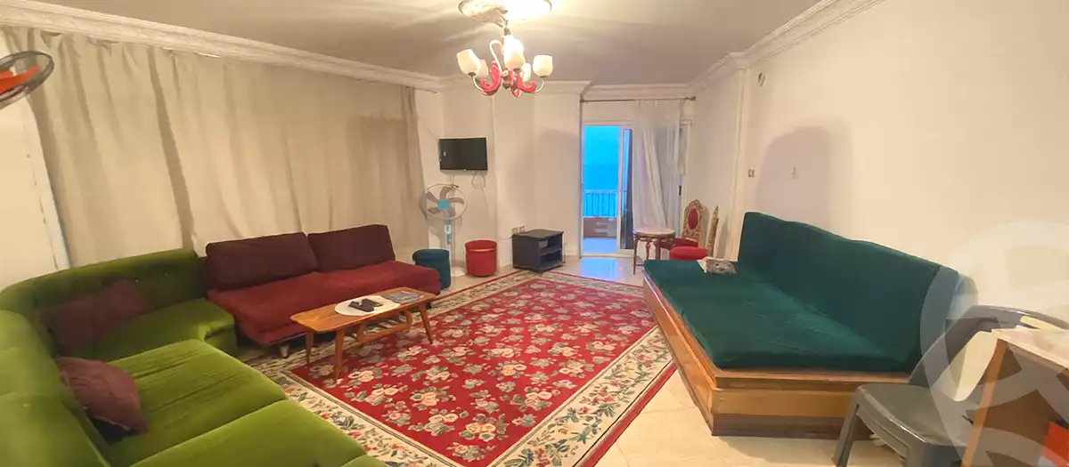https://aqarmap.com.eg/ar/listing/6703819-for-rent-alexandria-el-mandara-tryq-ljysh