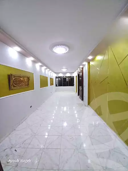 https://aqarmap.com.eg/en/listing/6703820-for-sale-alexandria-l-jmy-lbytsh-princess-st