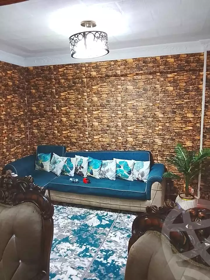 https://aqarmap.com.eg/en/listing/6703823-for-sale-alexandria-l-jmy-lbytsh-princess-st