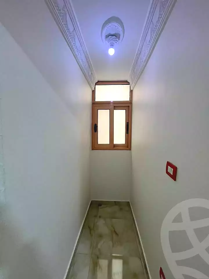 https://aqarmap.com.eg/en/listing/6703830-for-sale-alexandria-l-jmy-lbytsh-al-samalehy-1-st