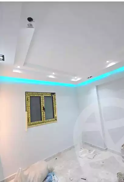 https://aqarmap.com.eg/ar/listing/6703826-for-sale-alexandria-el-asafra-l-sfr-qbly-street-30